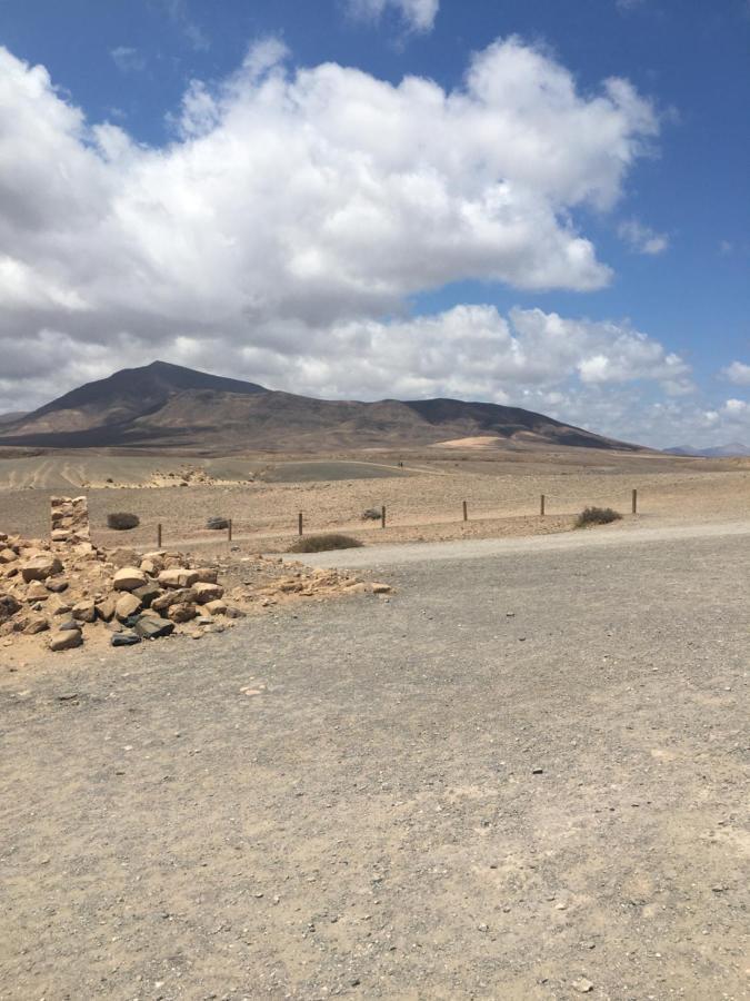 Vakantiehuis Brisas Complex, 104 *