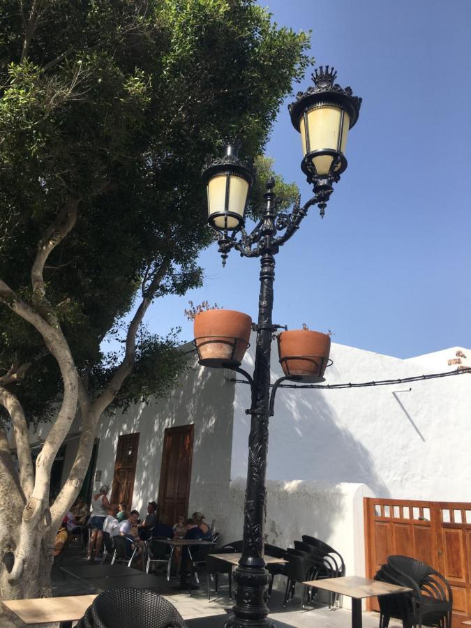 Brisas Complex, 104 Holiday home *