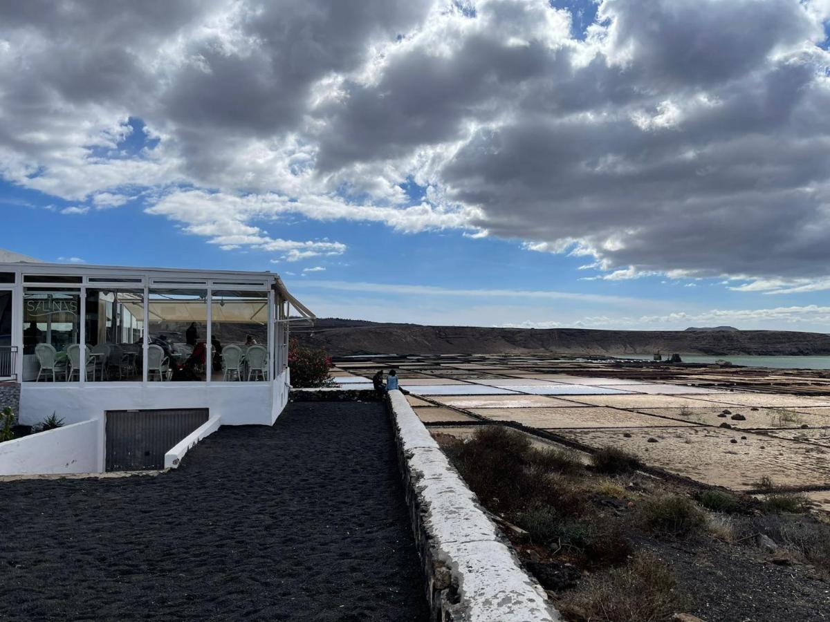 Holiday home Brisas Complex, 104 *