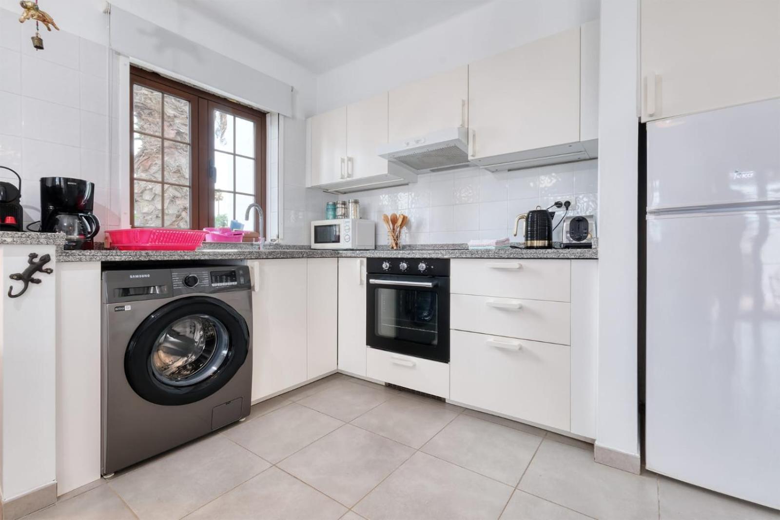 Holiday home Brisas Complex, 104 Playa Blanca (Lanzarote)