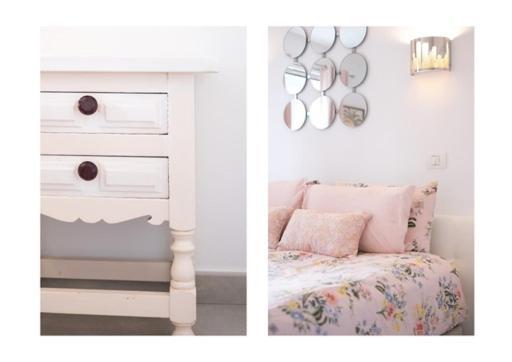 Holiday home Brisas Complex, 104 Playa Blanca (Lanzarote)