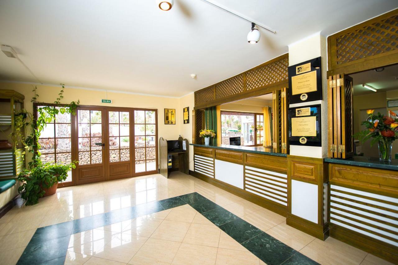 Holiday home Brisas Complex, 104