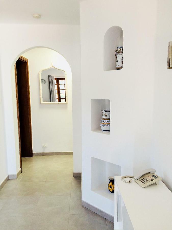 Holiday home Brisas Complex, 104